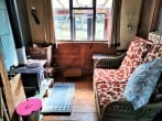 lounge and woodburner lounge and woodburner